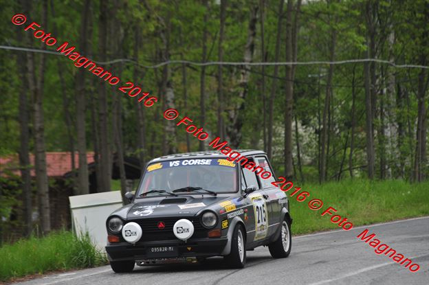 DSC_9612.JPG